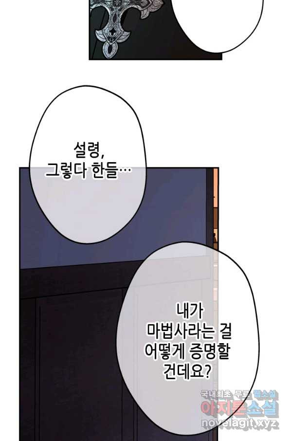 16560449998908byg4j954o.jpeg