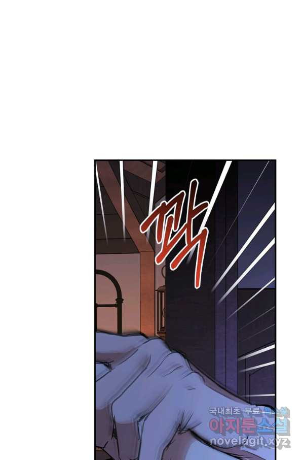 1656045000349b3vhwhy9exh.jpeg