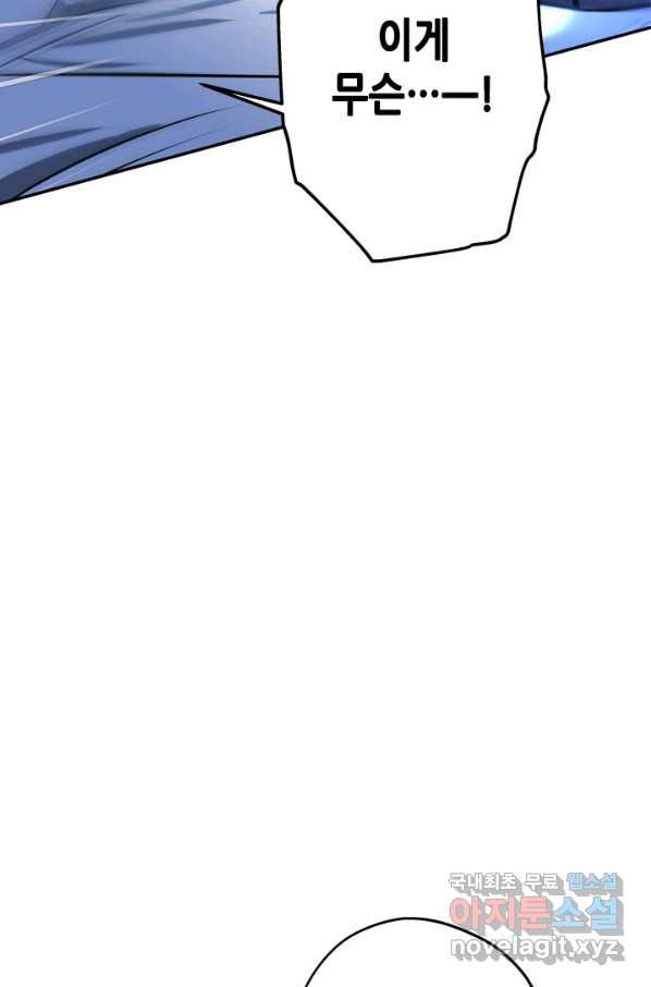 1656045003599ezy8813xk0t.jpeg
