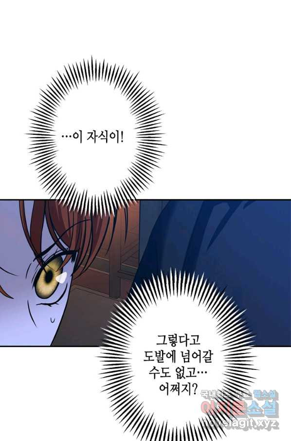 165604500407140mvi1diktk.jpeg