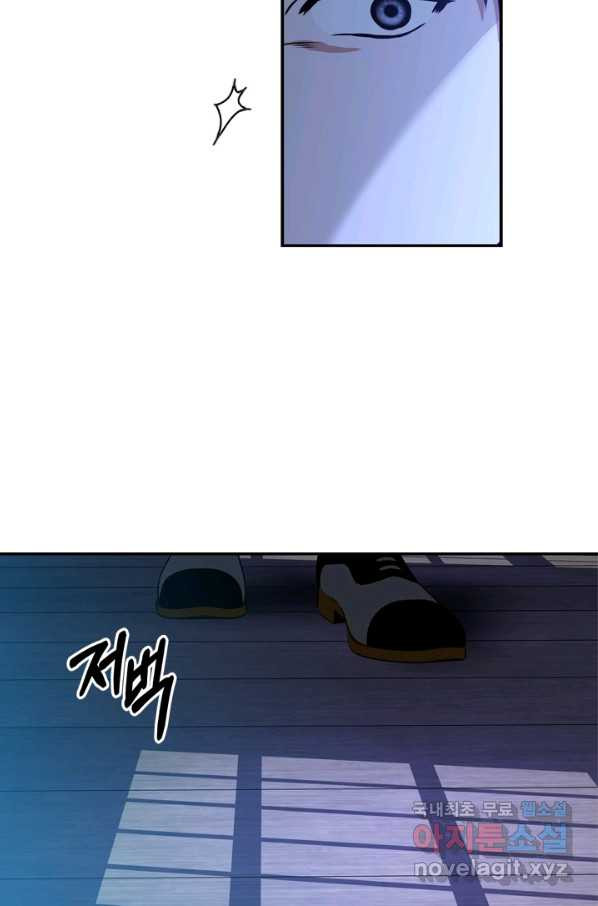 1656045004377ll5ykjkick.jpeg