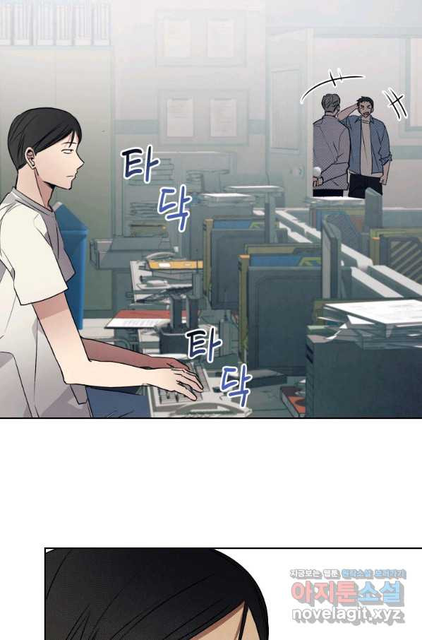 1656045761411gse3gdt064u.jpeg