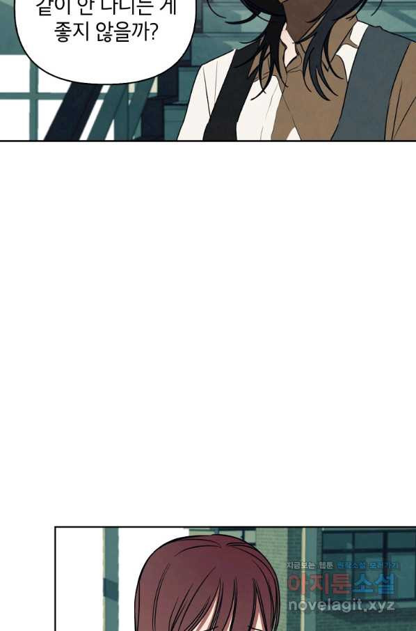 1656045782840ssl9cazg0y.jpeg