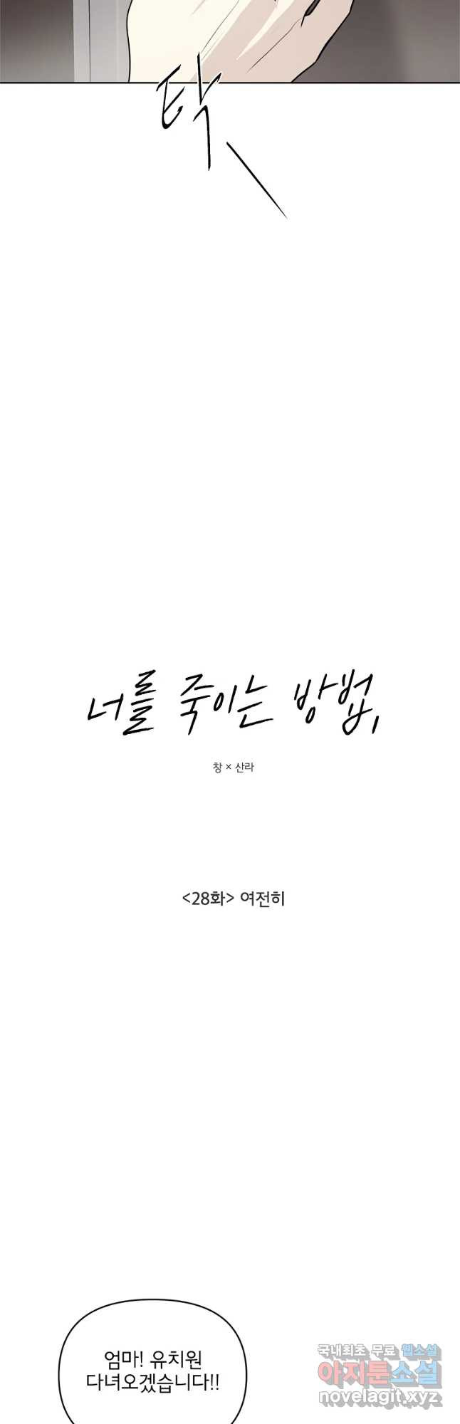 165604538335956pbss9kjrl.jpeg