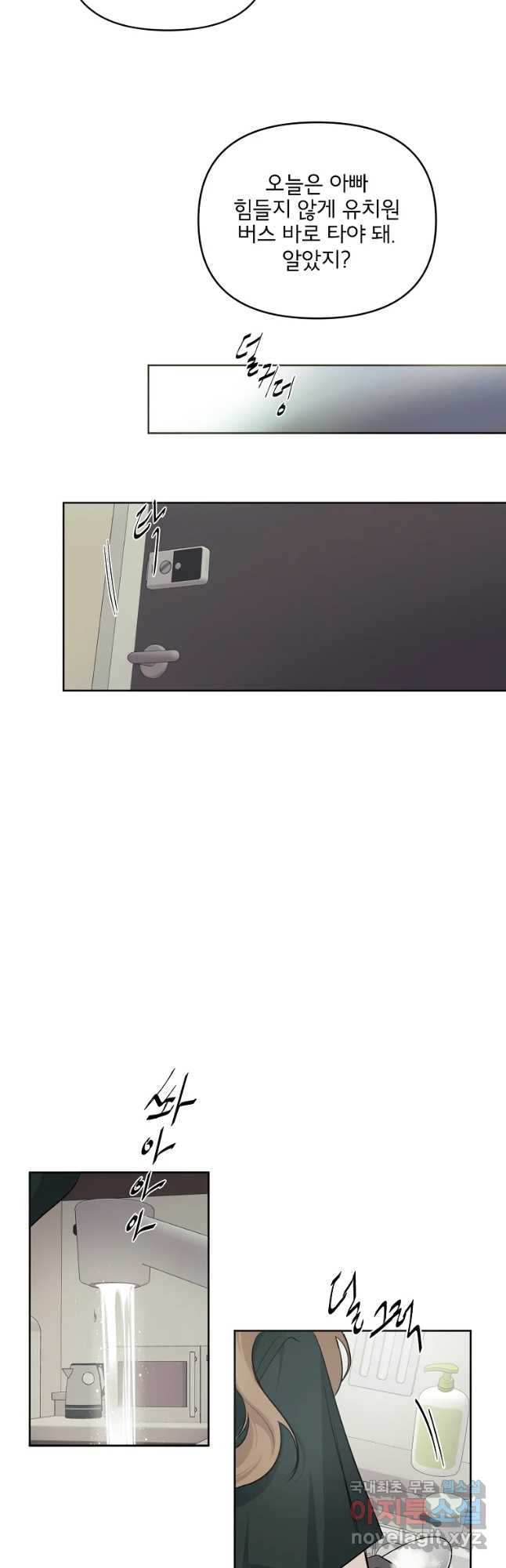 1656045383510vgnmxgp0zte.jpeg