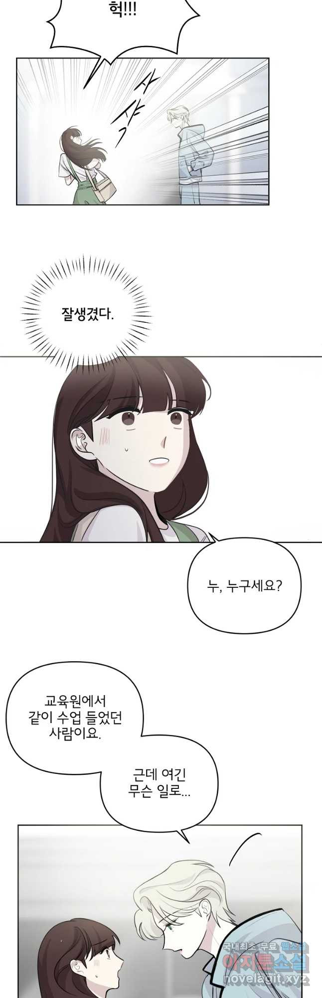 1656045392640f08q8s5eyy.jpeg