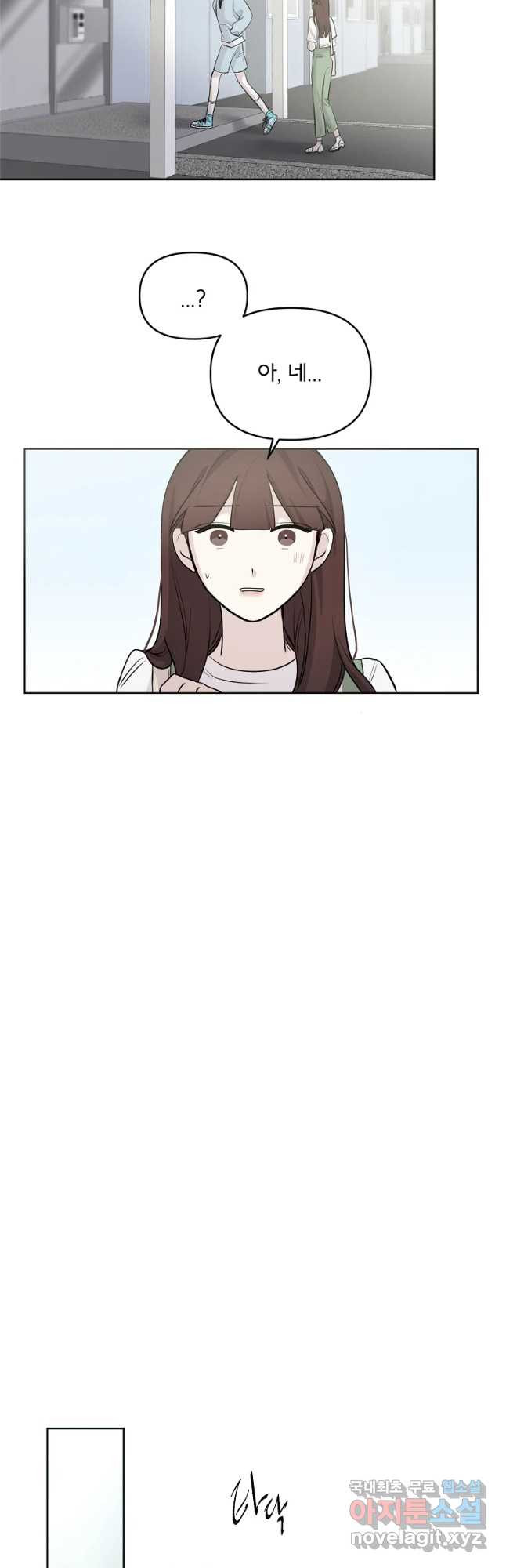 1656045392944rhksmvf2joa.jpeg
