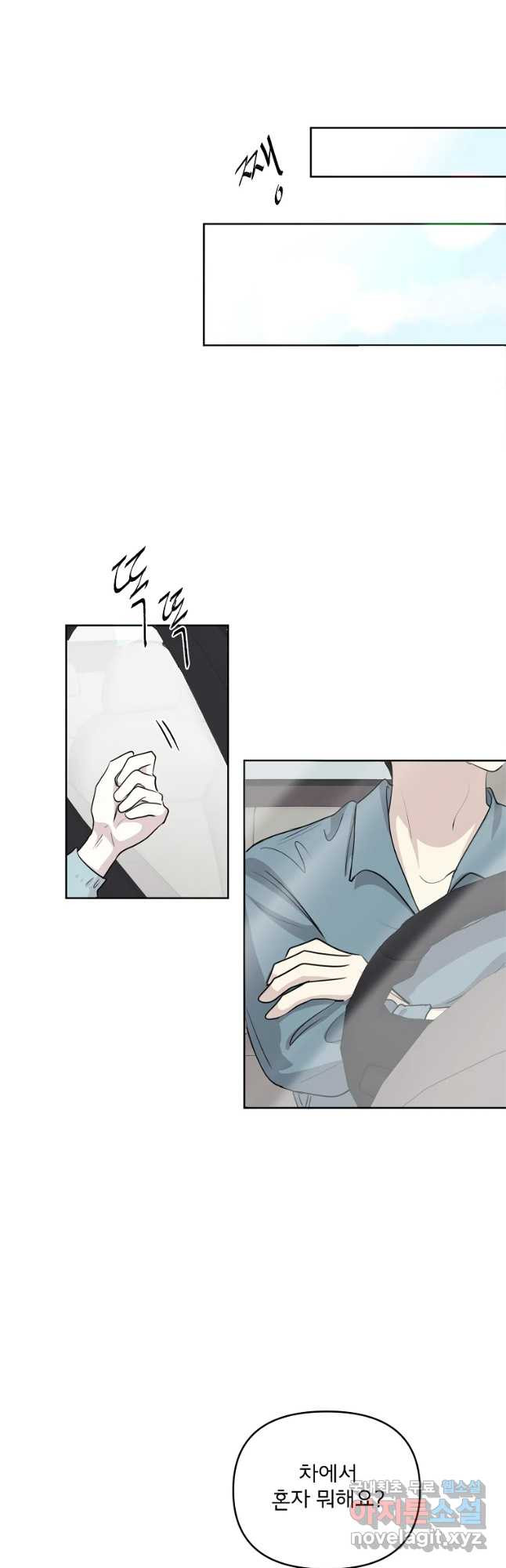 1656045396784dll5uon44m.jpeg