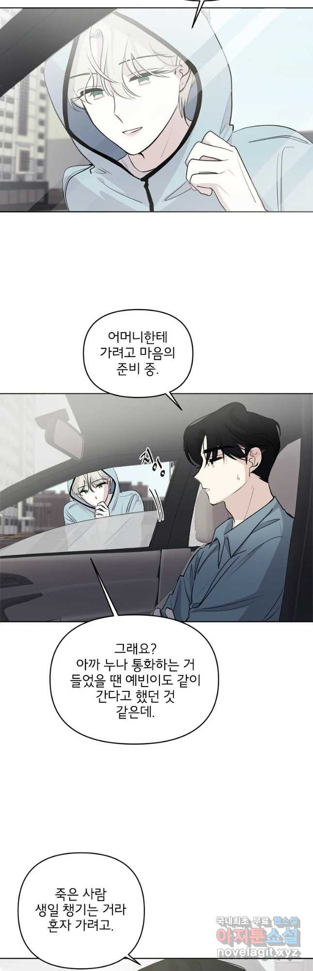 1656045396935rt24qyrauqn.jpeg