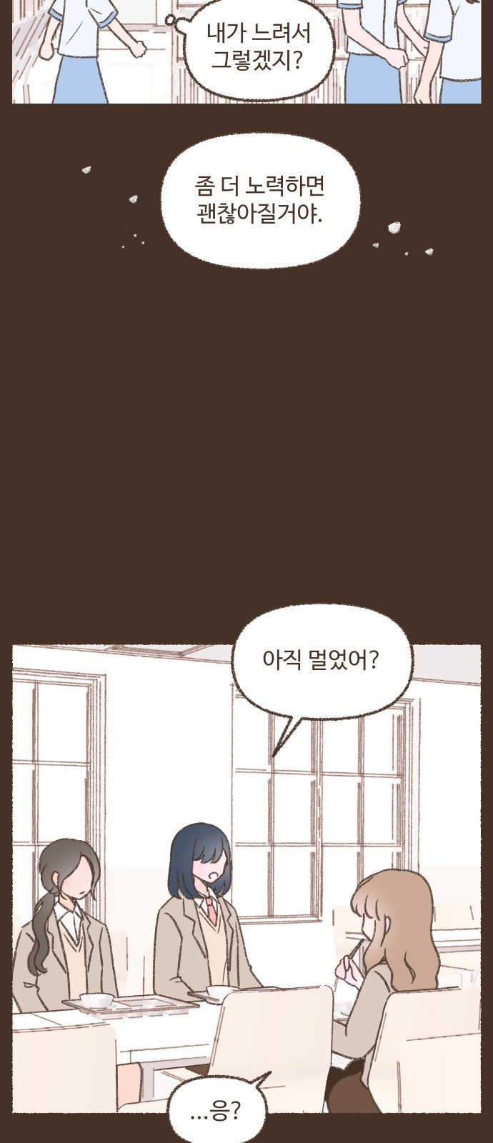 1656045757927wjst6o0a6gg.jpeg