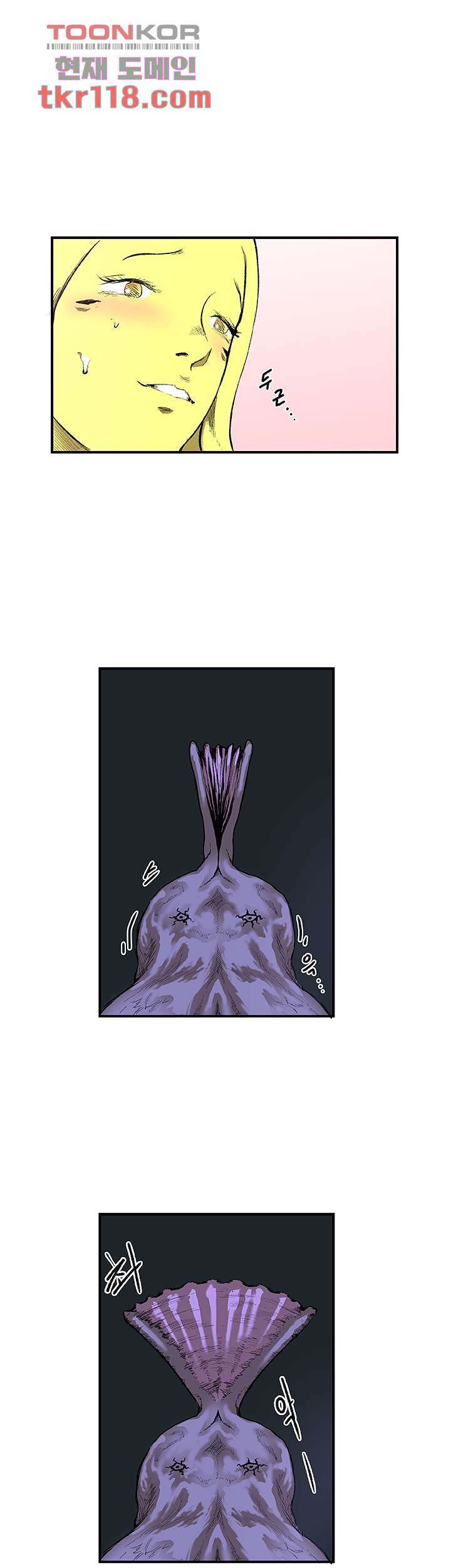 16560471868241ctazvrimoz.jpeg