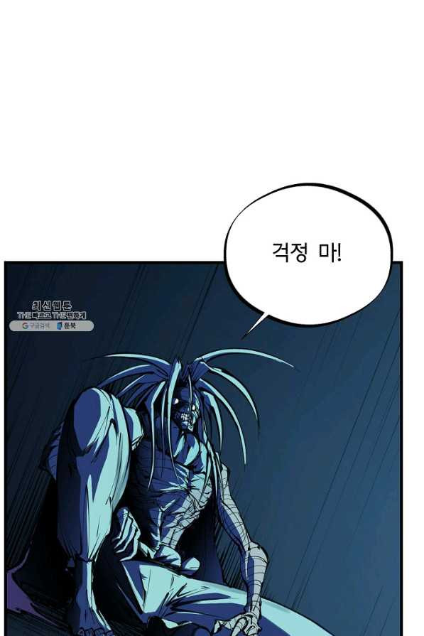 16560453833202v5hu96lg8o.jpeg