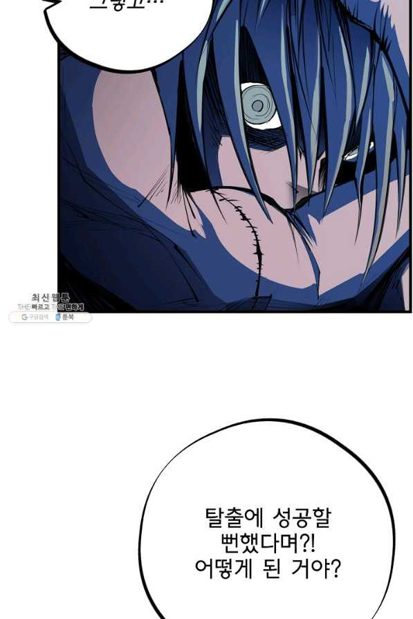 1656045383622spd1zvlnfj.jpeg