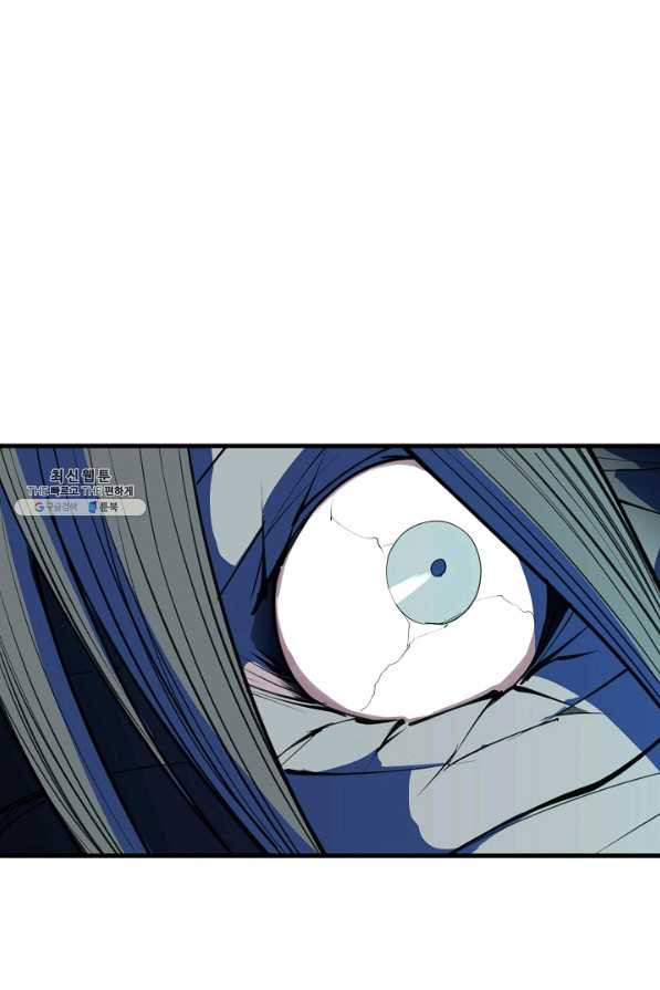 1656045385596r4g4x0ih2fe.jpeg
