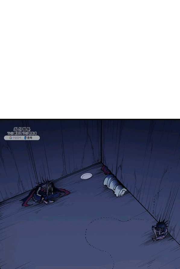 16560453859013wpzosunb1y.jpeg
