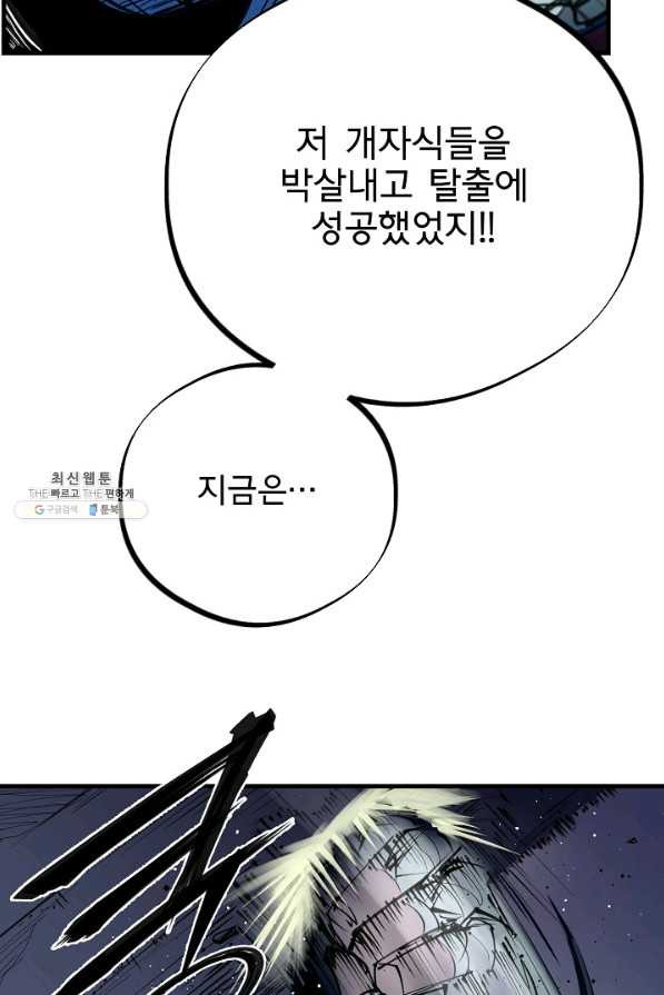 165604539294409j5hxhskac.jpeg