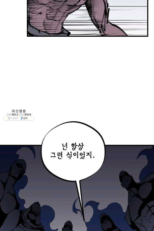 1656045405127oga85dtplr.jpeg