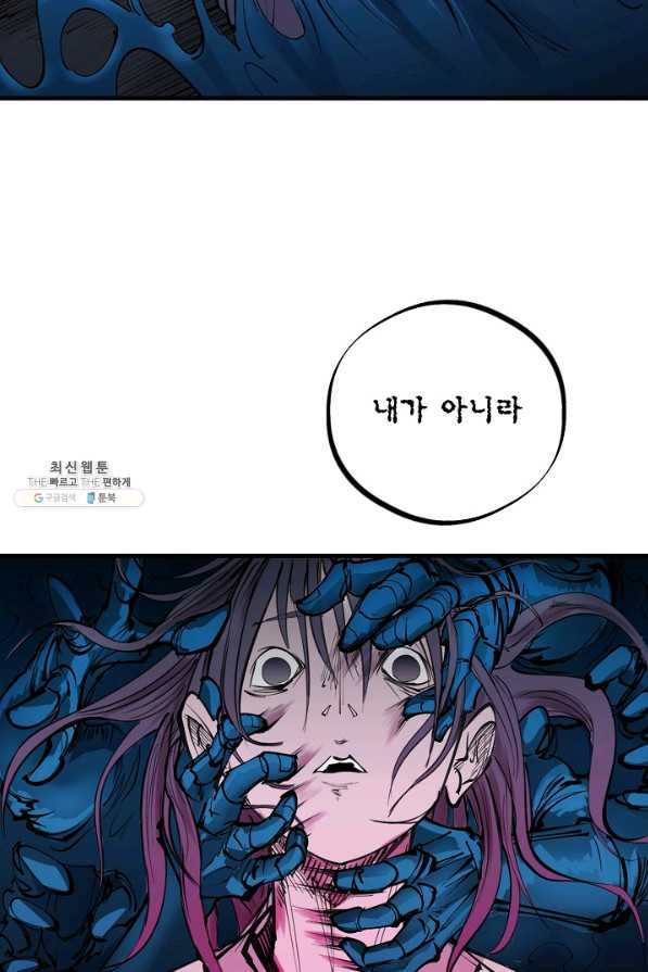 1656045406984ywfnjr3k14g.jpeg