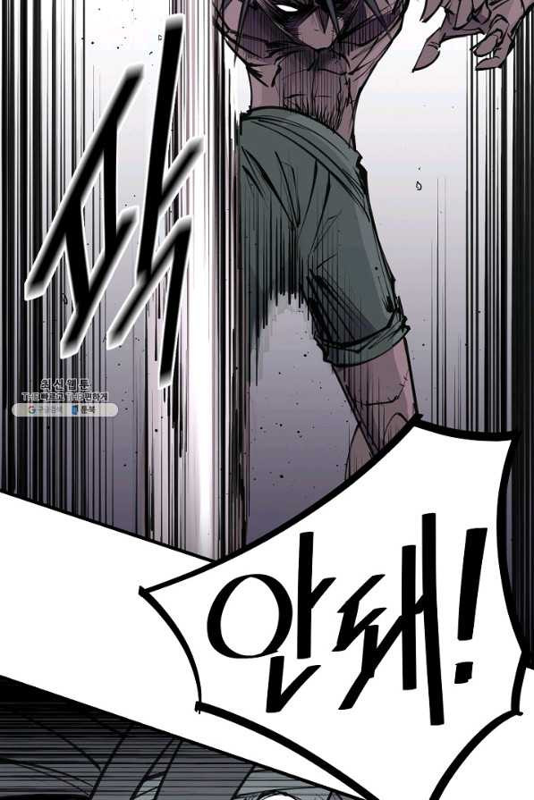 1656045417228bup0b6imq4u.jpeg