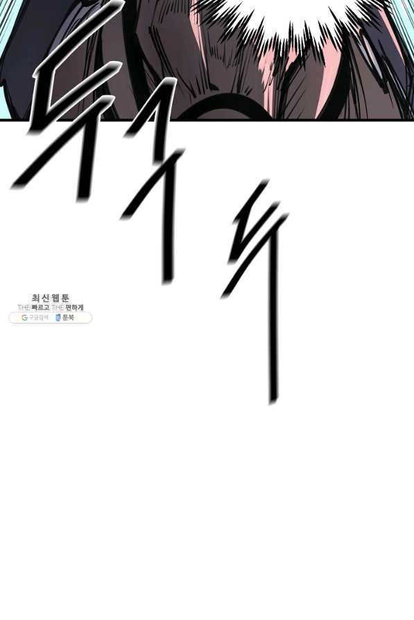 1656045420012ztjmz9fd9h.jpeg