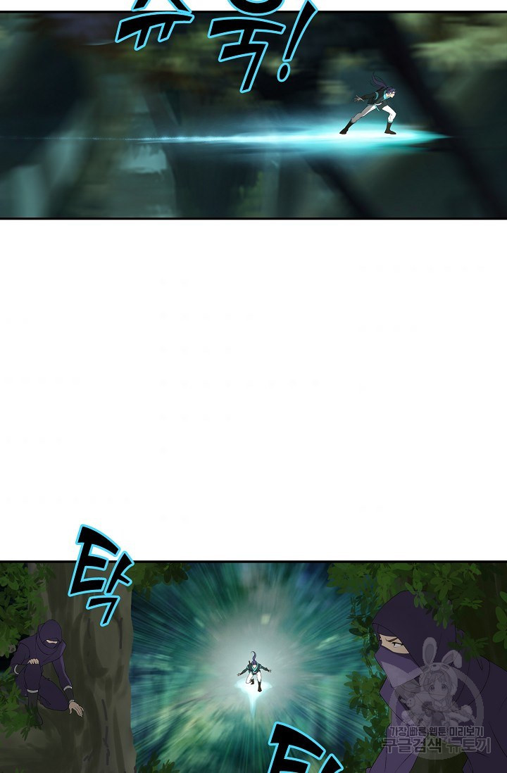 1656134425337q45cm1xdb5.jpeg