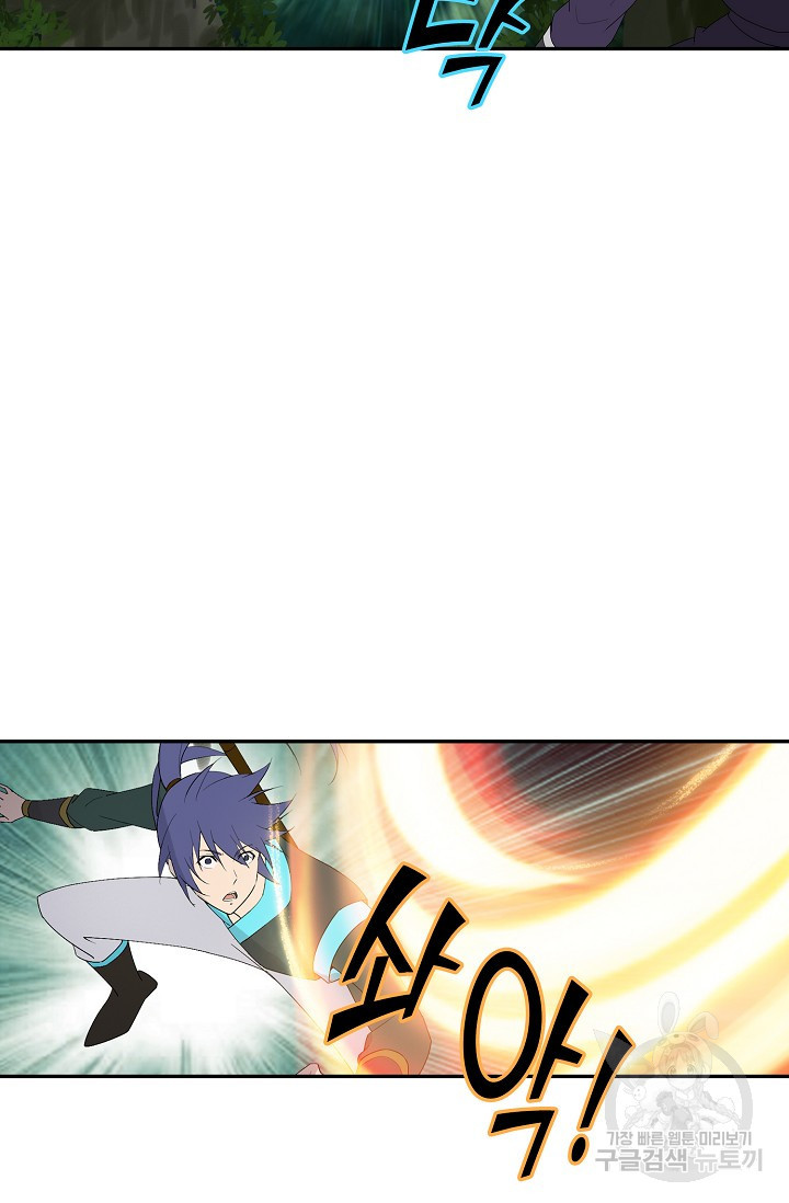 165613442549148bwzlvm9so.jpeg