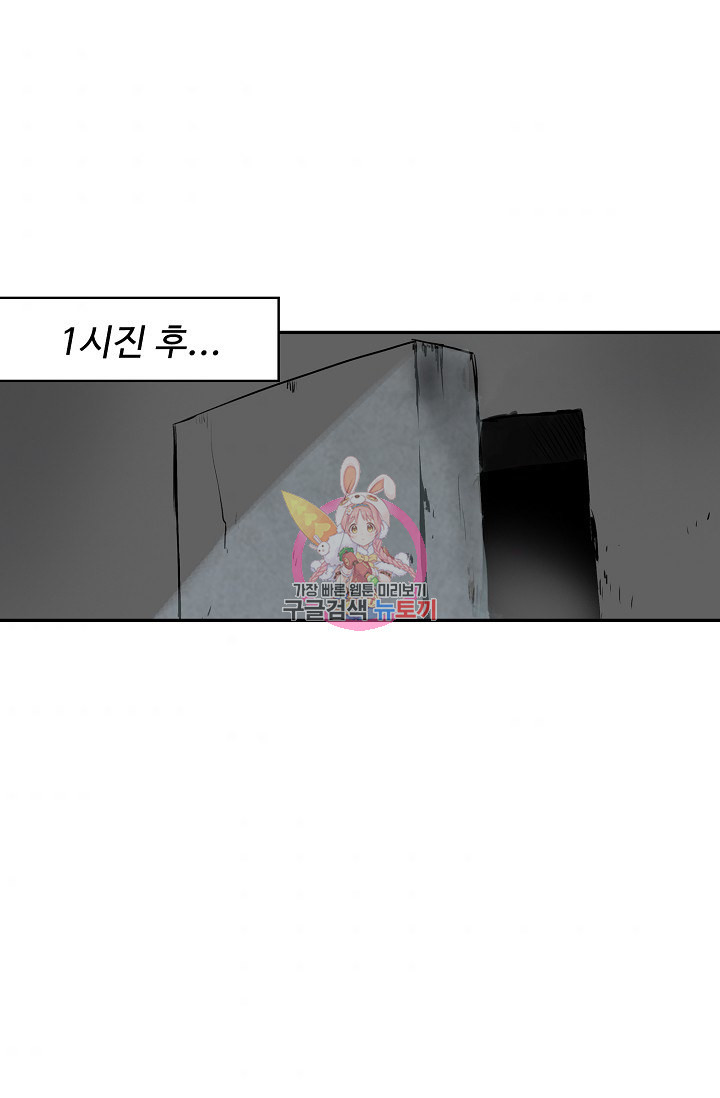 1656134523686fucjoswx3gs.jpeg