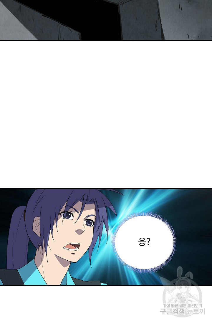 1656134524600vzott4lw9ie.jpeg