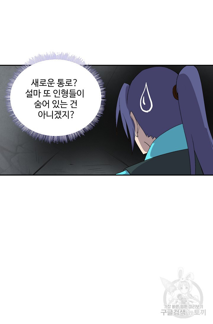 1656134525053mtwupwcwi5.jpeg