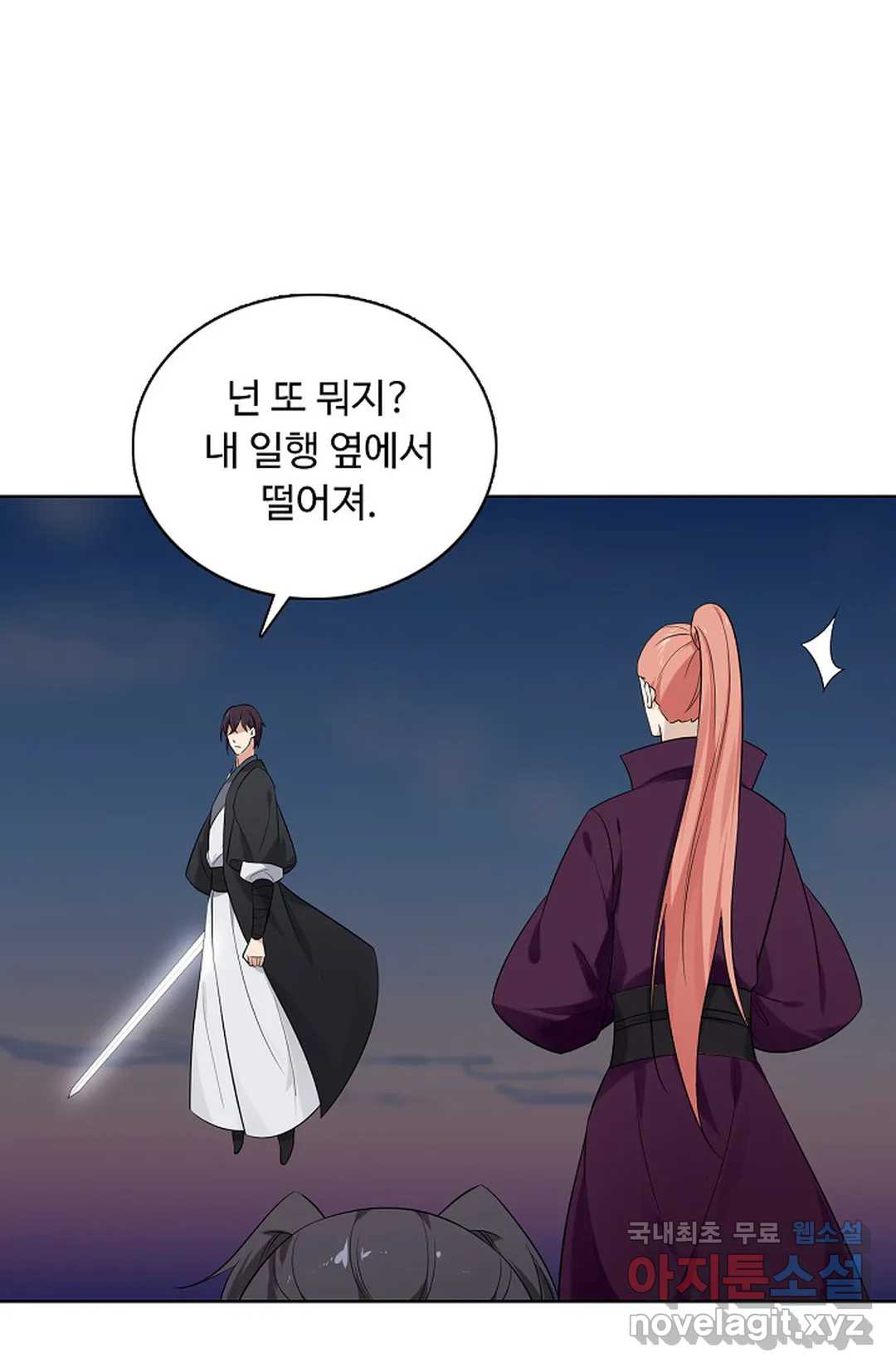 1656137275214kdd9yomceed.jpeg