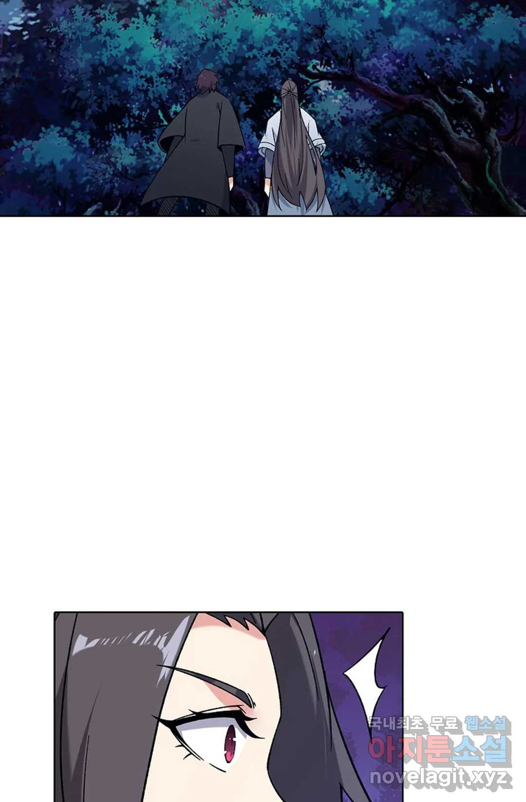 1656137278149t5jhndunr4o.jpeg