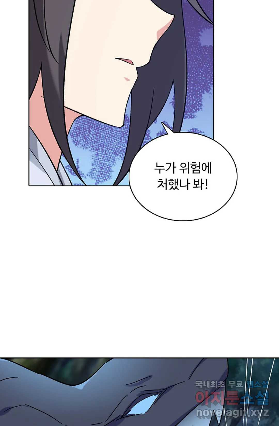 16561372783016k4fyayusn9.jpeg
