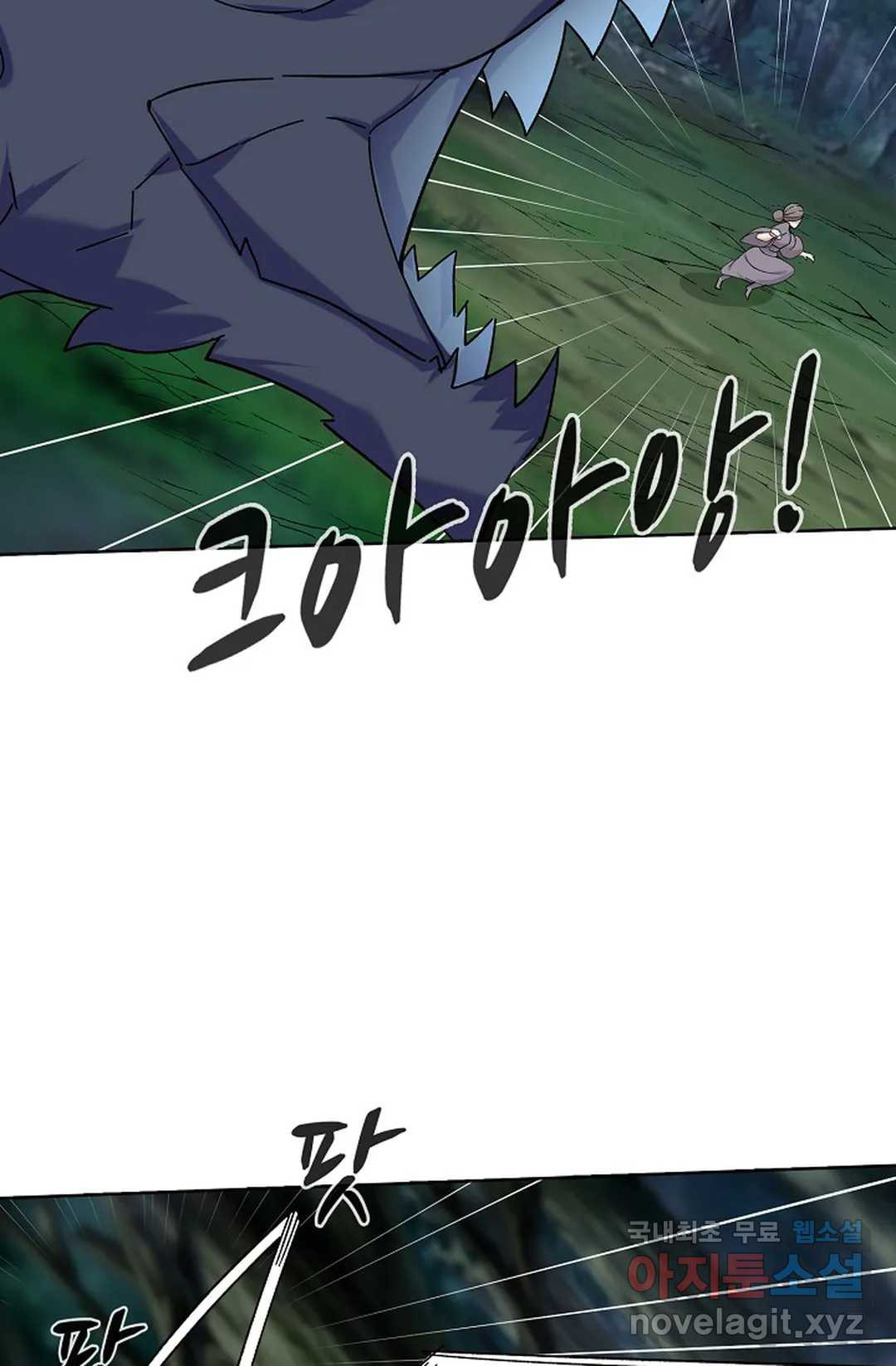 1656137278458nfjab2wqzu.jpeg