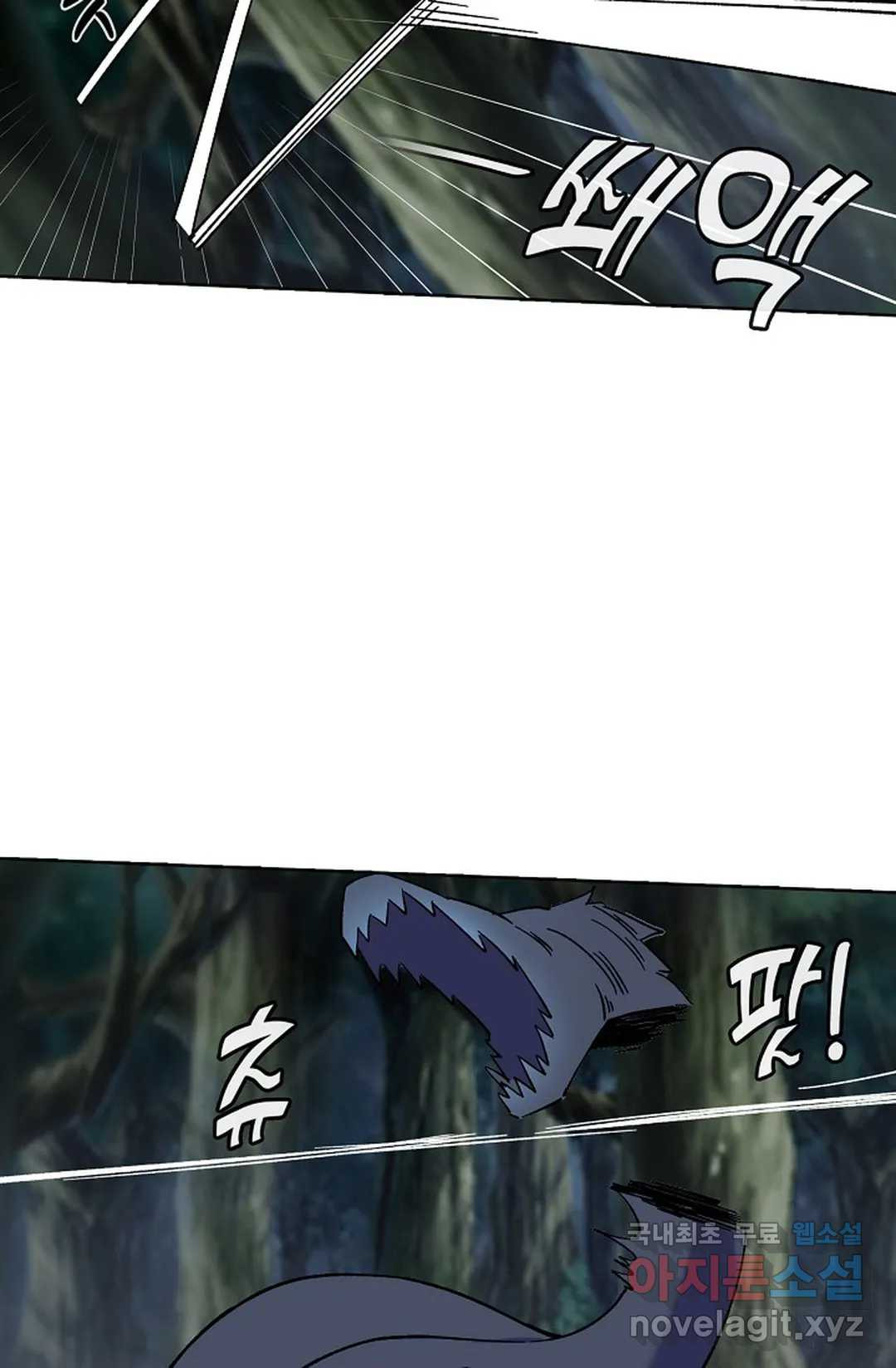 16561372786106em7sr9ugqf.jpeg