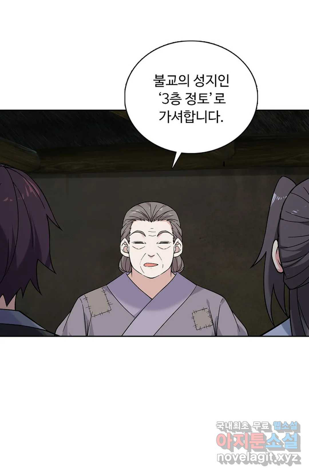 1656137281217tgmv1my3sh.jpeg