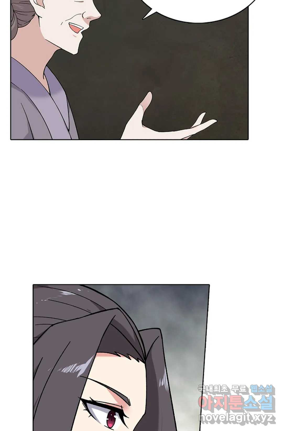 1656137291623lp0yw4niwdn.jpeg