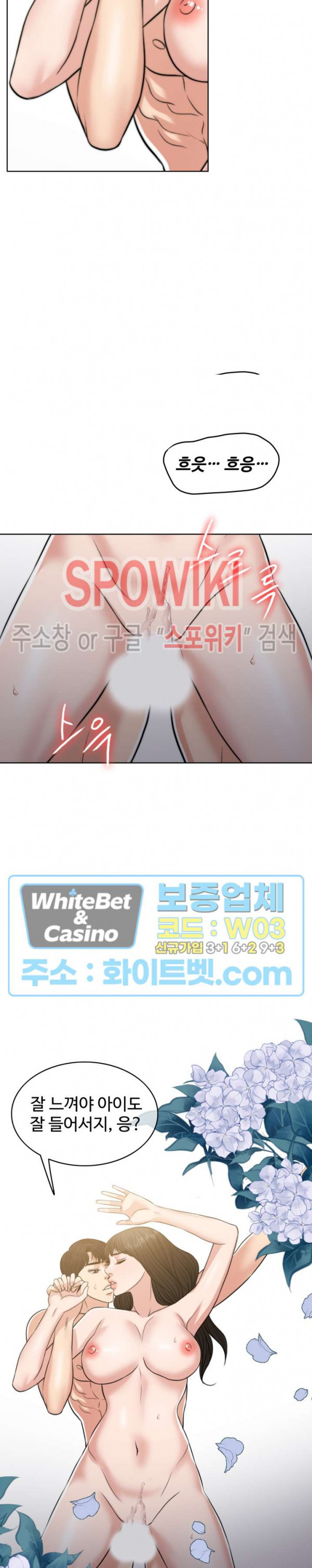 1656138655113izgi9run0zj.jpg