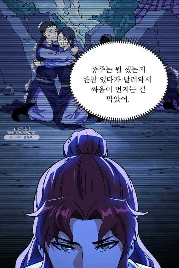 1656137955041fw9rg1idc34.jpeg