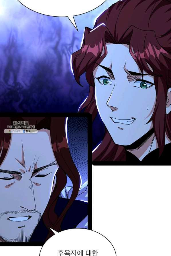 1656137960463z8m5r9qjpl.jpeg