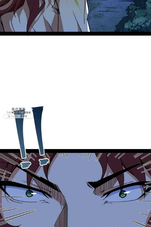 1656137964948frchctejny8.jpeg