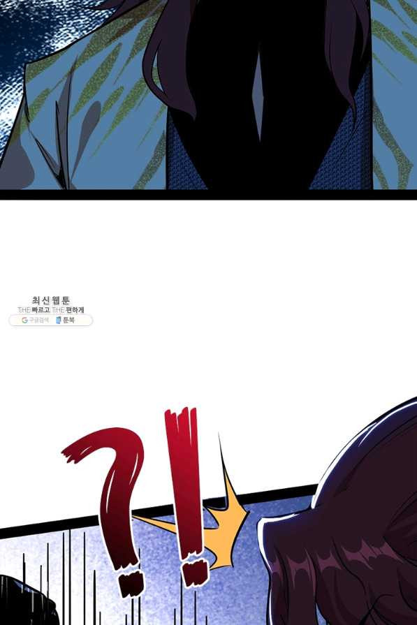 1656137972148vsl32iafux9.jpeg