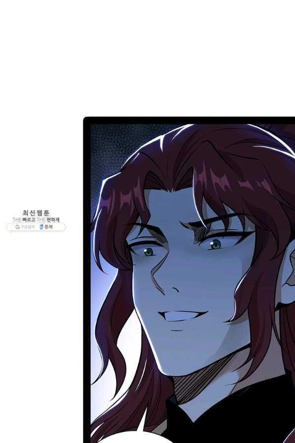 1656137975015j7flkngamw.jpeg