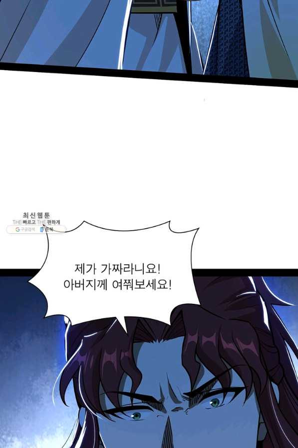 1656137976327hk0qn5kgsa4.jpeg