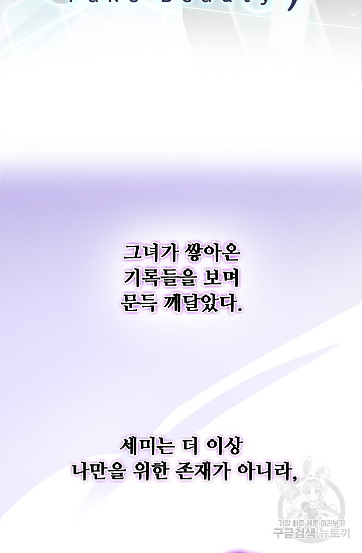 1656137443159bwu2d2uvxwk.jpeg