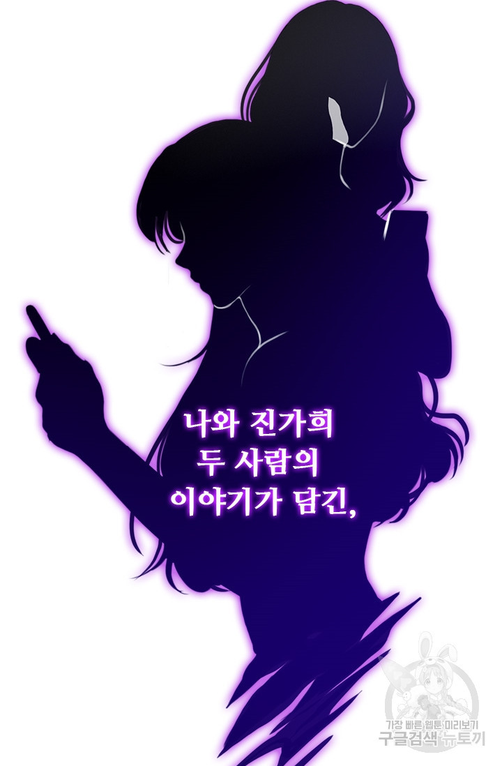 1656137443313iukdj4x46qq.jpeg