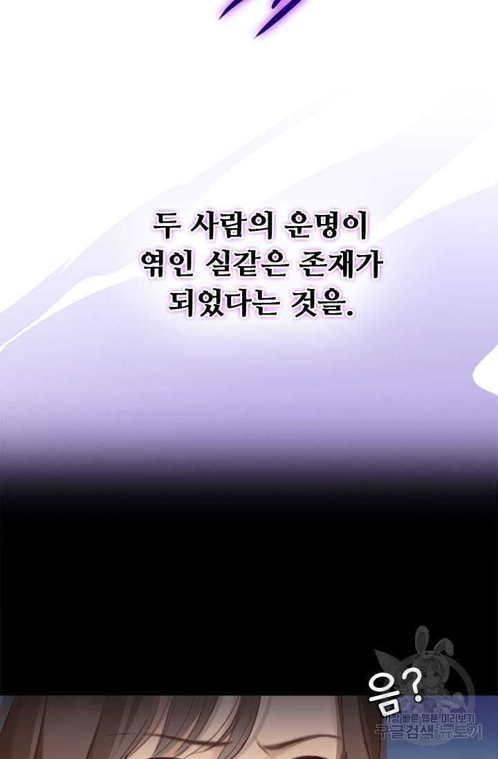 1656137443475tp42t8r1jcs.jpeg