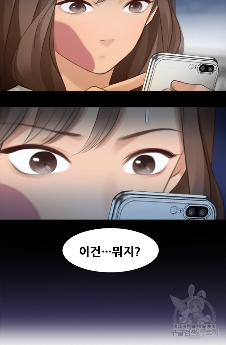 1656137443628mvm3q2nh40l.jpeg