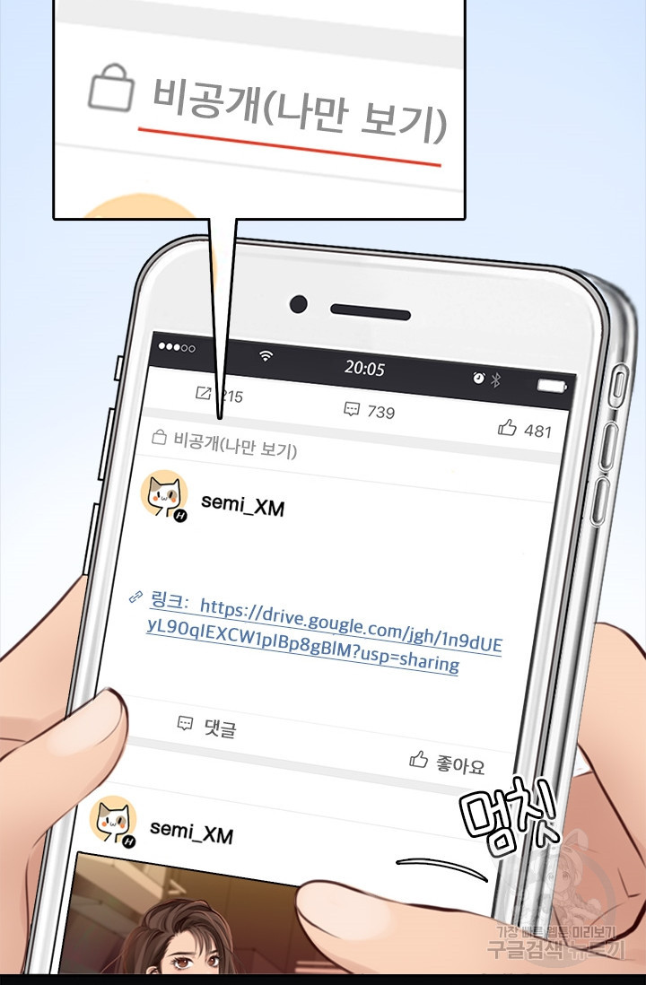 1656137450123coxki3ewzmq.jpeg