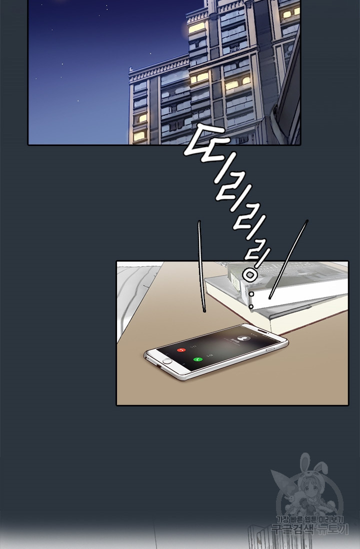 16561374521316hl4q737v7l.jpeg