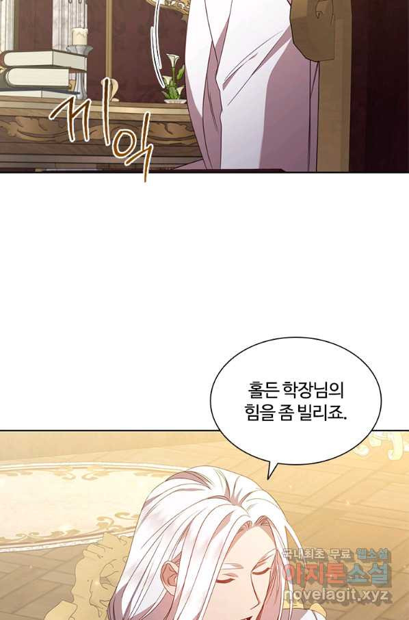 1656137180402ej84h2xiapl.jpeg